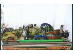 吉林二手吸塑机 南方电业吸塑机 自动吸塑机厂家销售_中国企发网