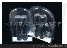 供应PS电子吸塑产品图片,供应PS电子吸塑产品图片大全,上海展仕机械设备销售部-