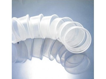 成都工业类托盘销售 成都PVC材质托盘生产 成都天和吸塑_供应产品_成都天和吸塑包装