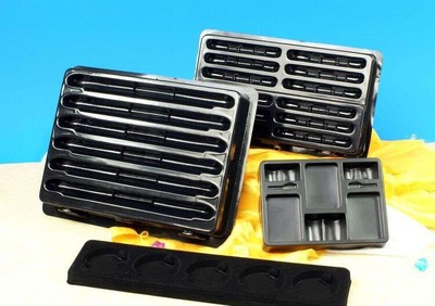 九龙坡吸塑制品哪里有