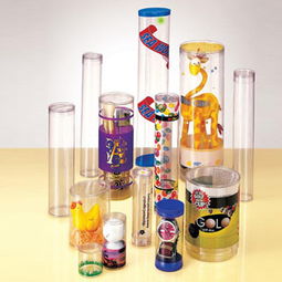 供应深圳厂家包装设计,生产,一条龙服务,物美价廉