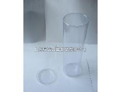 供应稳达吸塑生产销售优质吸塑PP塑料圆筒 报价及产品信息-中国标识网