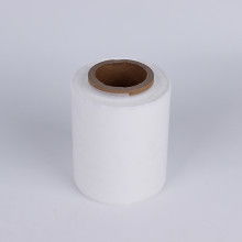  宁海县西店双升塑料制品厂 主营 pvc包装 pp 吸塑成形