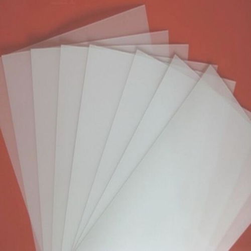 南通阻燃pp 华为包装材料 阻燃pp材料