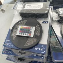  深圳和生吸塑 塑胶 制品厂 主营 吸塑 折盒 胶盒 植