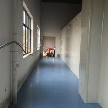  塑新吸塑包装厂 主营 食品厂 电子厂 礼品