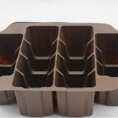 汽车零部件吸塑销售-江苏汽车零部件吸塑-昆山聚三和塑业1