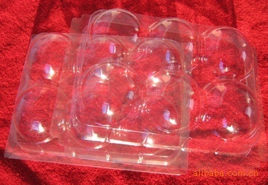 【定制各类吸塑包装,吸塑托盘、吸塑内托、吸塑盒、】价格,厂家,图片,塑料盒,苍南县神光塑料包装厂-销售二部-