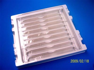 泉州哪有销售优质的吸塑包装,莆田吸塑托盘-吸塑包装|塑料包装制品|包装&ndash;光波网