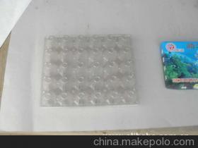 【吸塑托】价格,厂家,图片,塑胶托盘,雄县八达包装制品销售部-