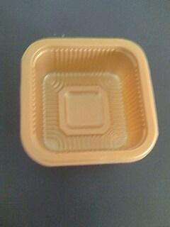 滨州塑料托盘价格 塑胶托盘 找供应 滨州汽配网,汽车配件,汽车改装,汽车销售,汽车维修,轮胎,汽车电路,汽车内饰,贴膜,汽车保养