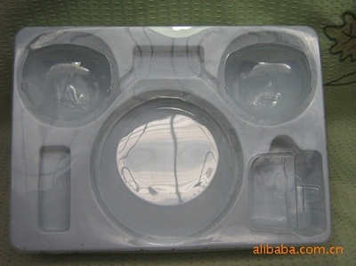 供应吸塑杯盖、杯盖,食品吸塑包装内托,柜台托盘,各种泡壳图片,供应吸塑杯盖、杯盖,食品吸塑包装内托,柜台托盘,各种泡壳图片大全,苍南县神光塑料包装厂-销售二部-
