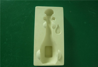 水果包装吸塑托盘