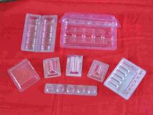 吸塑包装制品,吸塑盒_石家庄正达塑料制品厂_