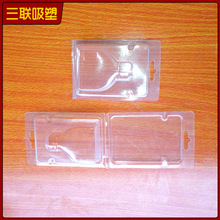 【三联盒】三联盒价格/图片_三联盒批发/采购_三联盒厂家/供应商