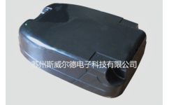 苏州吸塑制品加工厂推荐 吴江厚片吸塑厂家