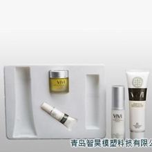  莆田天河吸塑厂 主营 食品吸塑包装 电子吸