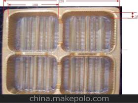 东莞市石碣翔龙吸塑包装制品厂13332605691 企业库 