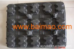 东莞厚片吸塑厂热售厚片吸塑,东莞厚片吸塑厂热售厚片吸塑生产厂家,东莞厚片吸塑厂热售厚片吸塑价格