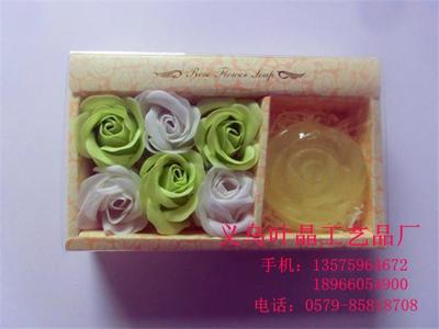 吸塑产品_义乌叶晶工艺品吸塑产品_金华吸塑产品批发网_义乌吸塑产品销售热线_世界工厂网