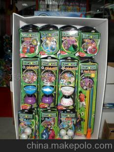 玩具吸塑盒、玩具盒 厂家直销售图片,玩具吸塑盒、玩具盒 厂家直销售图片大全,东莞市石碣骏兴五金加工店-