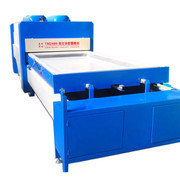 【泽鸿木工 全自动覆膜机销售 质优价廉 泽鸿底加温吸塑机. 覆膜机】价格_厂家_图片 -