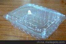 面包盒/蛋糕盒/吸塑包装盒图片,面包盒/蛋糕盒/吸塑包装盒图片大全,苍南县神光塑料包装厂-销售二部-