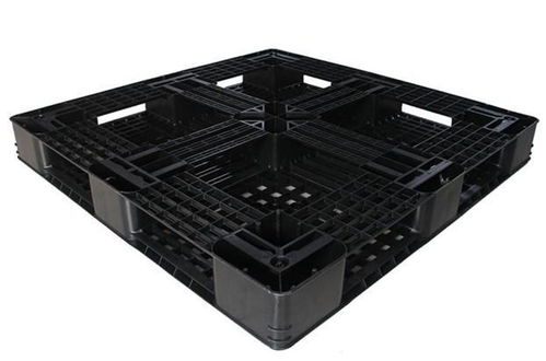 防静电周转箱订做 顺德防静电周转箱 泰峰专业生产