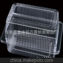 浙江胶盒厂供应商,价格,浙江胶盒厂批发市场 