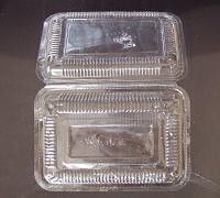 环保吸塑盒河北吸塑盒厂食品吸塑盒食品内吸塑包