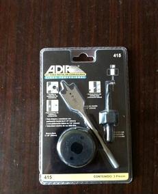 丹阳市埤城镇新杰吸塑包装厂