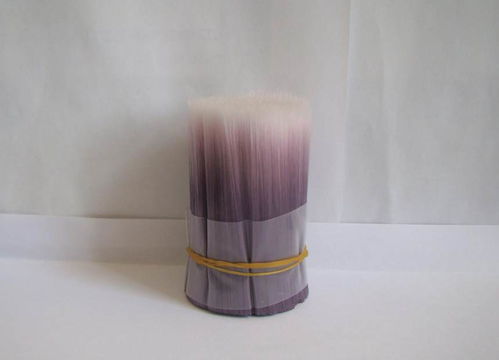 连云港市牙刷丝硅油报价厂家直销