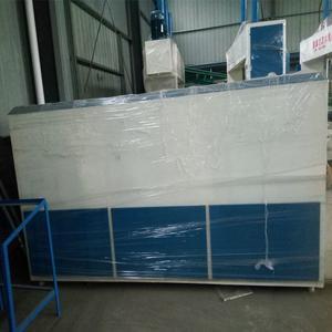 【低价格销售HL-XSJ型号吸塑机 效率高 成型快】价格_厂家_图片 -