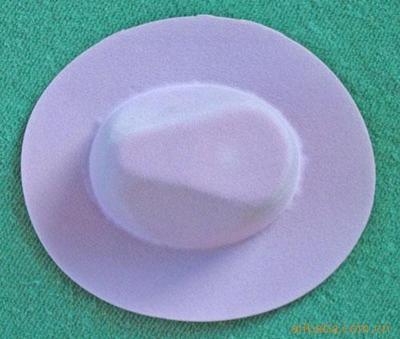 【供应帽子,吸塑植绒帽子】价格,厂家,图片,塑料盒,苍南县神光塑料包装厂-销售二部-