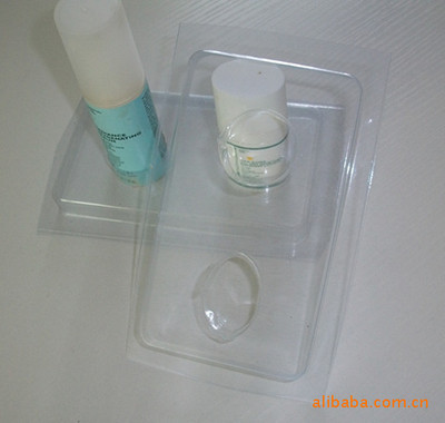 【pvc,pp,pet ,底托】价格,厂家,图片,塑料盒,上海曾娥吸塑销售部-