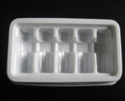 合肥食品吸塑包装-经久耐用,合肥七鑫