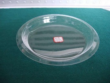 龙岗pvc吸塑包装盒 pvc吸塑盒销售_深圳吸塑产品_深圳市东成吸塑制品厂