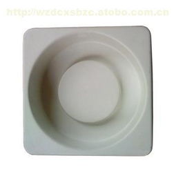 ,价格,厂家,供应商,温州市瓯海梧田晓梦吸塑加工厂 热卖促销