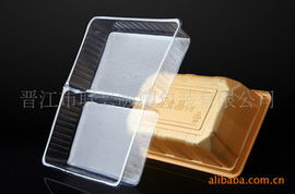 晋江市联兴吸塑包装 塑料包装制品产品列表