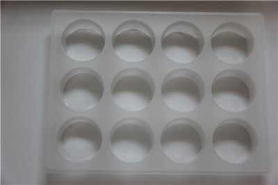 【月饼包装,恒硕吸塑包装,月饼包装规格】价格_厂家 - 中国供应商