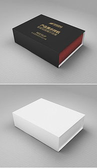 硬盒图片素材 硬盒图片素材下载 硬盒背景素材 硬盒模板下载 
