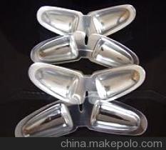 【加工销售服装辅料、礼品吸塑盒系列产品】_加工销售服装辅料、礼品吸塑盒系列产品价格_加工销售服装辅料、礼品吸塑盒系列产品厂家_雄县宇洋吸塑包装厂_ 到