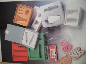 生产销售吸塑折合胶合圆筒_企业博客分类商机_企博网