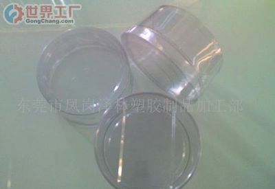 上海谦和包装制品销售部_世界工厂网全球企业库