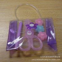 【销售包装/终端包装求购吸塑包装】销售包装/终端包装求购吸塑包装价格_销售包装/终端包装求购吸塑包装报价_玩具包装行业 - 中国供应商