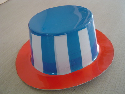 【【低价销售】PVC帽子,吸塑,EVA帽子,EVA植绒帽,PVC吸塑帽子】价格,厂家,图片,帽子,苍南县美尔工艺礼品-