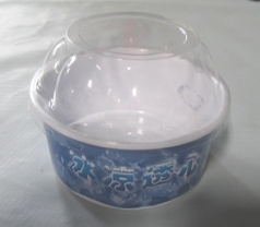 +亮哥哥+网络营销培训|网络营销策划|顾问方案|品牌网站建设|网站建设推广技巧|网络营销课程|网络推广外包【老板网】-搜索结果