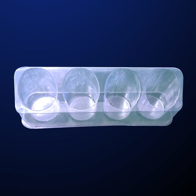 芜湖吸塑包装公司承诺守信 方立吸塑包装