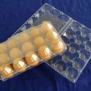 石家庄正达塑料制品厂_养鸡网