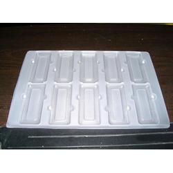 厦门市静电 批发 静电 供应 静电 厂家 